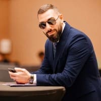 Alexandru Stan