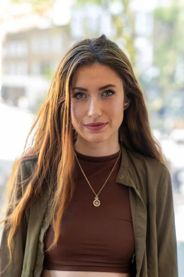 Beatrice Mustocea